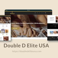 https://doubledeliteusa.com/