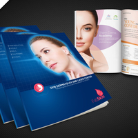 Portfolio Thumbnail 1