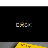 Portfolio Thumbnail 0