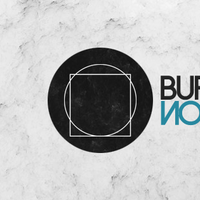 Portfolio Thumbnail 8