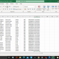 Portfolio Thumbnail 3