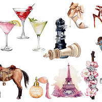 Portfolio Thumbnail 2