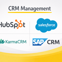 Expertise and Platforms