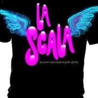 T-Shirt Design
