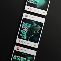 Portfolio Thumbnail 1