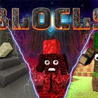 Portfolio Thumbnail 24