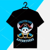 Portfolio Thumbnail 9