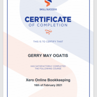 Portfolio Thumbnail 2