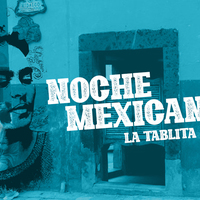 Portfolio Thumbnail 25