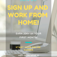 For Social Media Post