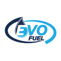 Gasolin station logo