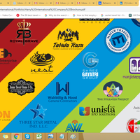 Portfolio Thumbnail 11