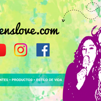 Facebook cover