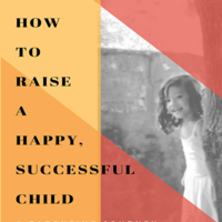 My Sample Book Cover