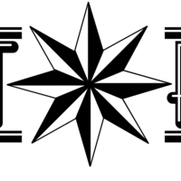 T-Shirt Design - FB @theedsellentvp