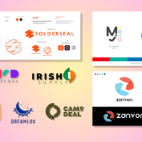 Portfolio Thumbnail 1