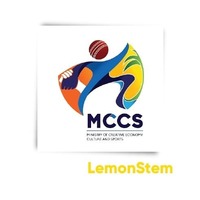 Logo Design for goverment ministry