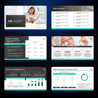 Presentation Design