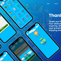 Portfolio Thumbnail 6