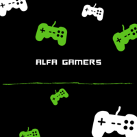 Portfolio Thumbnail 31