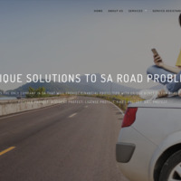 Road Protect