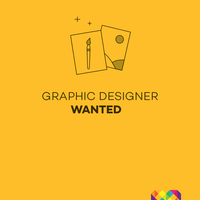 Portfolio Thumbnail 35