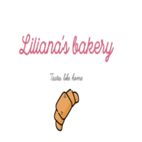 Bakery Shop logo