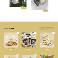 RPM site home (FIGMA)