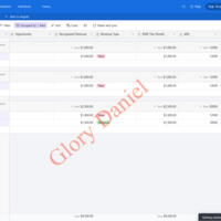 Portfolio Thumbnail 1