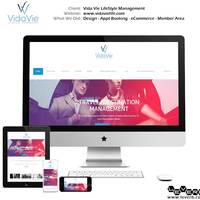 Portfolio Thumbnail 14