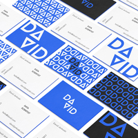 Portfolio Thumbnail 0