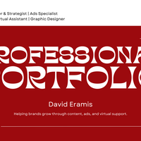 Portfolio Thumbnail 0