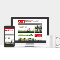 Consumatori - Article website