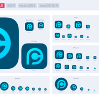 Portfolio Thumbnail 12