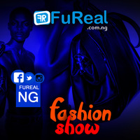 Portfolio Thumbnail 13