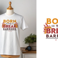 Portfolio Thumbnail 8