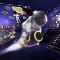 Portfolio Thumbnail 2