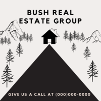 Graphic Design for Realtors