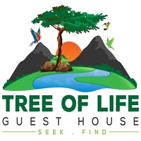 GEO marketing /Sales management