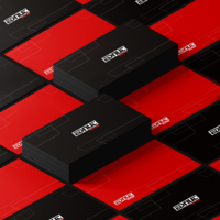 Portfolio Thumbnail 7