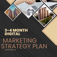 Portfolio Thumbnail 26