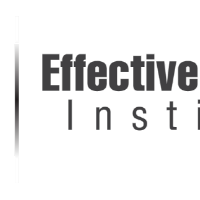 Effective Learning