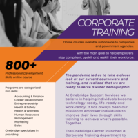 Portfolio Thumbnail 1