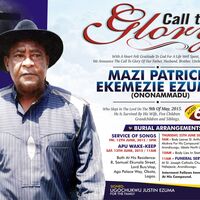 Portfolio Thumbnail 16