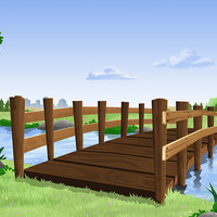 Portfolio Thumbnail 21