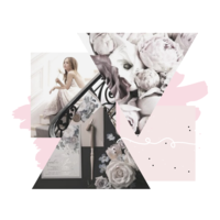 Portfolio Thumbnail 6