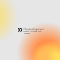 Portfolio Thumbnail 12