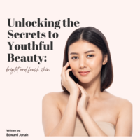 Health and Beauty thumbnail