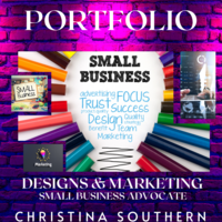 Portfolio Thumbnail 13