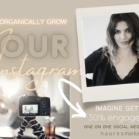 Portfolio Thumbnail 3